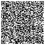 QR code with Speedi King Laundromat & Car Wash contacts