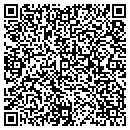 QR code with Allchoice contacts