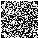 QR code with Allstate contacts