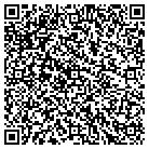 QR code with Drew Peter Communication contacts