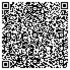 QR code with Recovery Mechanical LLC contacts