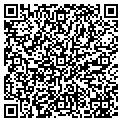 QR code with Leo Bockenstedt contacts