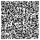 QR code with Puckett Transportation Inc contacts