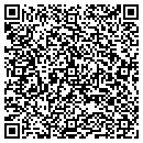 QR code with Redline Mechanical contacts