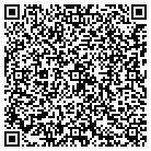 QR code with Redline Mechanical & Welding contacts