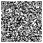 QR code with Leonard & Janet Baumhover contacts