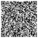 QR code with Spin Cycle Laundromat contacts