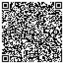 QR code with Drl Media LLC contacts