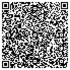 QR code with Spinners Laundromat Inc contacts