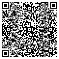 QR code with Ducksoup Media contacts
