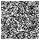 QR code with Wholesale Upholstery Sups Amer contacts