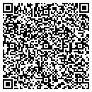QR code with Riggs Mechanical Services contacts