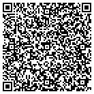 QR code with Steininger's Laundry & Dry contacts
