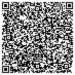 QR code with Green's Mobile Detailing contacts