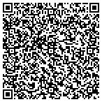 QR code with Allstate John L Palmer contacts