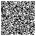 QR code with Rmr Mechanical Inc contacts