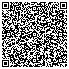 QR code with Steiningers Laundry & Dry Clng contacts