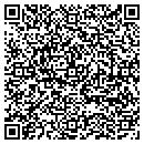 QR code with Rmr Mechanical Inc contacts
