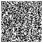QR code with Freedom Graphic Systems contacts