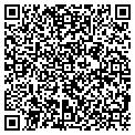 QR code with Frontier Products Co contacts