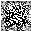 QR code with Lincoln Center Hogs contacts