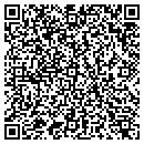 QR code with Roberto Fukuda Takashi contacts