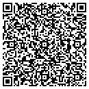QR code with Sudsy Ii LLC contacts