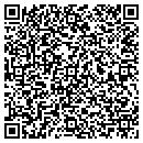 QR code with Quality Distribution contacts