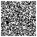 QR code with Rockett Mechanical contacts