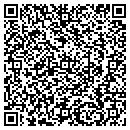 QR code with Gigglebrush Design contacts