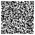 QR code with Eic Media Systems LLC contacts