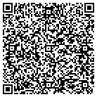 QR code with Hd Carwash Spot Mobile Detail contacts