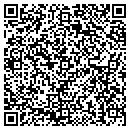 QR code with Quest Tank Lines contacts