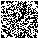 QR code with Global Shipping Center contacts