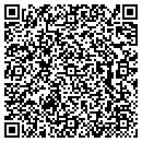 QR code with Loecke David contacts