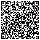 QR code with Sun-Dry Laundry Inc contacts