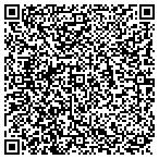 QR code with Elegant Communication Solutions LLC contacts