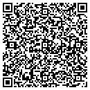 QR code with Rpm Mechanical LLC contacts