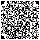 QR code with Elite Media Productions contacts