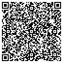 QR code with Hermitage Auto Wash contacts