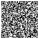 QR code with R S Mechanical contacts