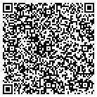 QR code with Elite Sampling & Media Group contacts