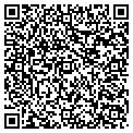 QR code with R S Mechanical contacts