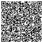 QR code with Baseline Environmental Cnsltng contacts
