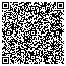 QR code with Greg Simmon contacts