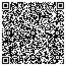 QR code with Ralph C Eudy Inc contacts