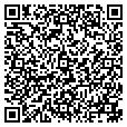 QR code with Lonny Baker contacts