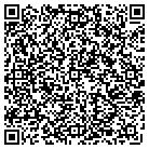 QR code with Above All Home Improvements contacts