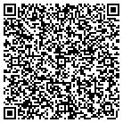 QR code with R S Mechanical Services LLC contacts