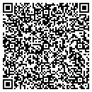 QR code with Lorch Oa 36 Inc contacts